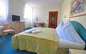 Туры в отель Hotel Alexandra