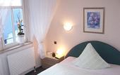 Туры в отель Hotel Alexandra