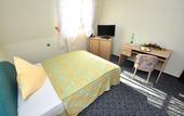 Туры в отель Hotel Alexandra