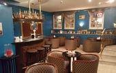 Туры в отель Hotel Alexandra