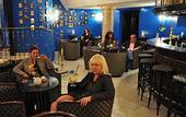 Туры в отель Hotel Alexandra