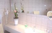 Туры в отель Hotel Alexandra