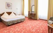Туры в отель Hotel Alexandra