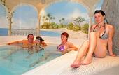 Туры в отель Hotel Alexandra