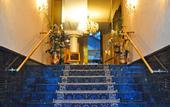 Туры в отель Hotel Alexandra