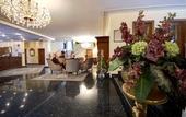 Туры в отель Hotel Alexandra