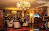 Туры в отель Hotel Alexandra
