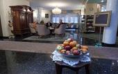 Туры в отель Hotel Alexandra