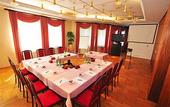 Туры в отель Hotel Alexandra