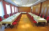 Туры в отель Hotel Alexandra