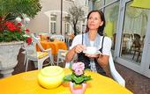 Туры в отель Hotel Alexandra