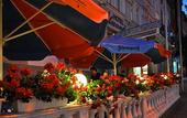 Туры в отель Hotel Alexandra