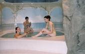 Туры в отель Hotel Alexandra