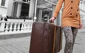 Туры в отель Hotel Alexandra