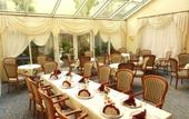 Туры в отель Hotel Alexandra