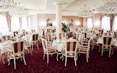 Туры в отель Hotel Alexandra