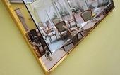 Туры в отель Hotel Alexandra