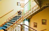 Туры в отель Hotel Alexandra