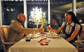 Туры в отель Hotel Alexandra