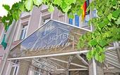 Туры в отель Hotel Alexandra