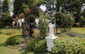 Туры в отель The Lakeside Burghotel zu Strausberg