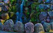 Туры в отель The Lakeside Burghotel zu Strausberg
