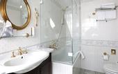 Туры в отель The Lakeside Burghotel zu Strausberg