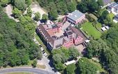 Туры в отель The Lakeside Burghotel zu Strausberg