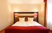 Туры в отель The Lakeside Burghotel zu Strausberg