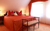 Туры в отель The Lakeside Burghotel zu Strausberg