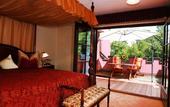 Туры в отель The Lakeside Burghotel zu Strausberg