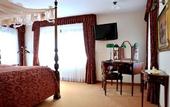 Туры в отель The Lakeside Burghotel zu Strausberg