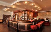 Туры в отель The Lakeside Burghotel zu Strausberg