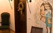 Туры в отель The Lakeside Burghotel zu Strausberg