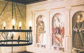 Туры в отель The Lakeside Burghotel zu Strausberg