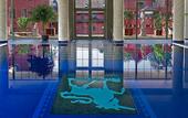Туры в отель The Lakeside Burghotel zu Strausberg