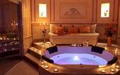 Туры в отель The Lakeside Burghotel zu Strausberg