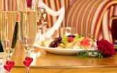 Туры в отель The Lakeside Burghotel zu Strausberg