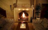 Туры в отель The Lakeside Burghotel zu Strausberg