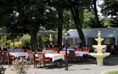 Туры в отель The Lakeside Burghotel zu Strausberg
