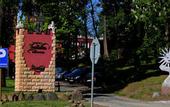 Туры в отель The Lakeside Burghotel zu Strausberg