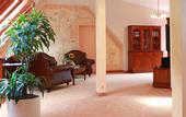 Туры в отель The Lakeside Burghotel zu Strausberg