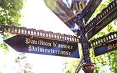 Туры в отель The Lakeside Burghotel zu Strausberg