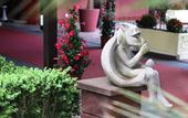 Туры в отель The Lakeside Burghotel zu Strausberg