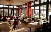 Туры в отель The Lakeside Burghotel zu Strausberg