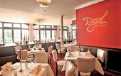 Туры в отель The Lakeside Burghotel zu Strausberg