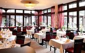 Туры в отель The Lakeside Burghotel zu Strausberg