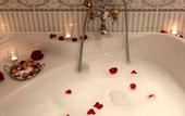 Туры в отель The Lakeside Burghotel zu Strausberg