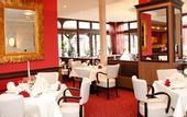 Туры в отель The Lakeside Burghotel zu Strausberg