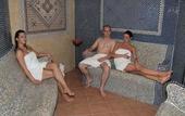 Туры в отель The Lakeside Burghotel zu Strausberg